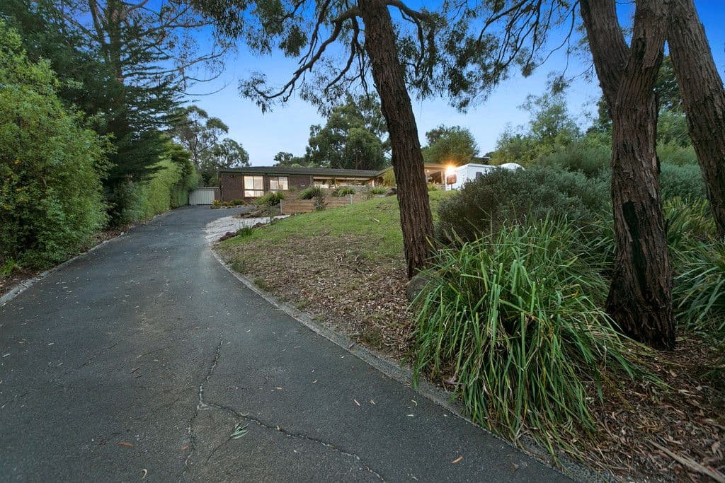 68 Moorooduc Highway, Frankston South VIC 3199, Frankston South - Thumbnail 5