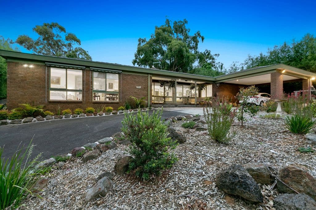 68 Moorooduc Highway, Frankston South VIC 3199, Frankston South - Thumbnail 6