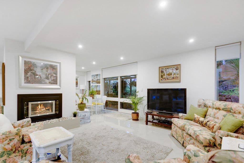 68 Moorooduc Highway, Frankston South VIC 3199, Frankston South - Thumbnail 8