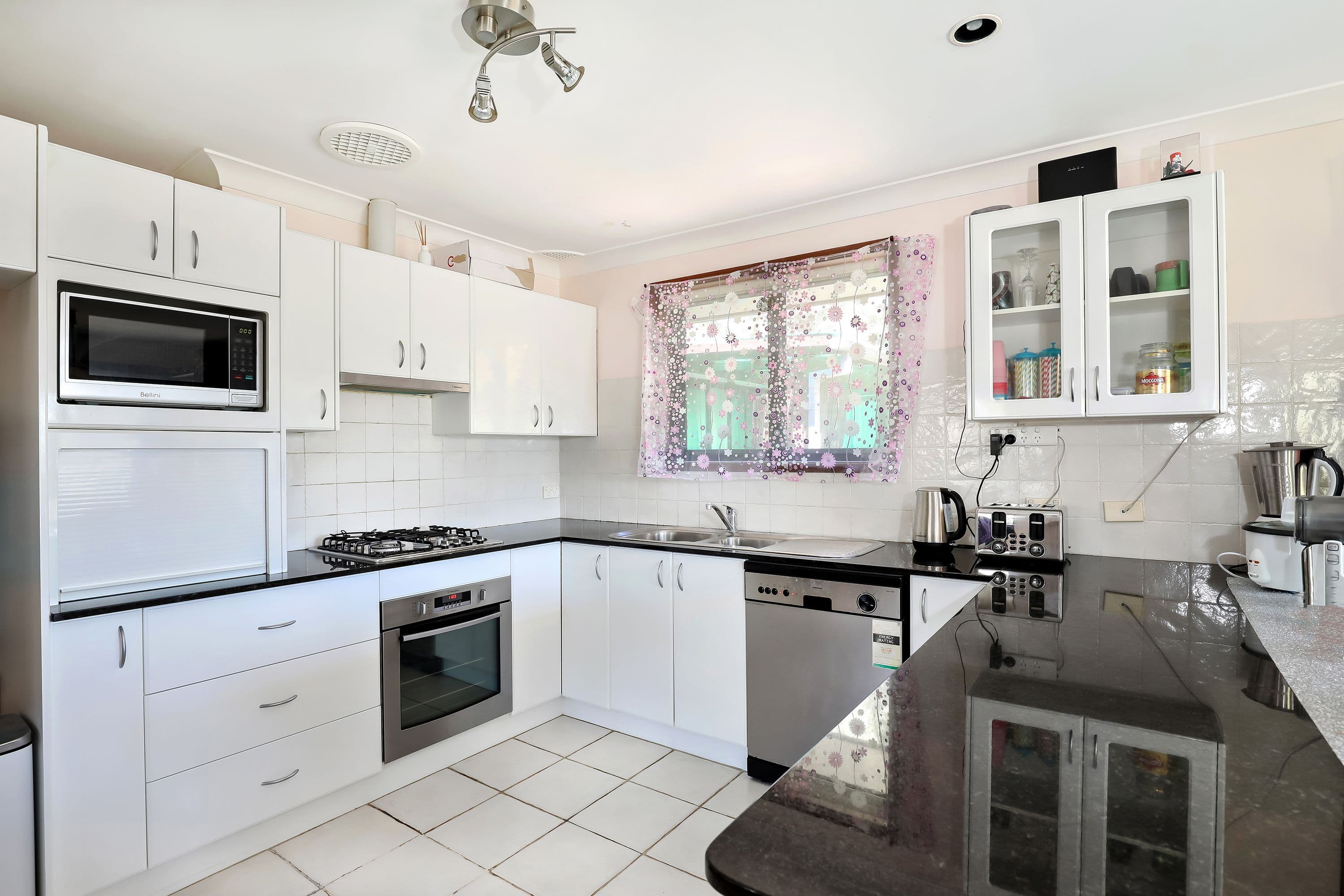 27 Victoria Street, Mount Victoria NSW 2786, Mount Victoria - Thumbnail 2