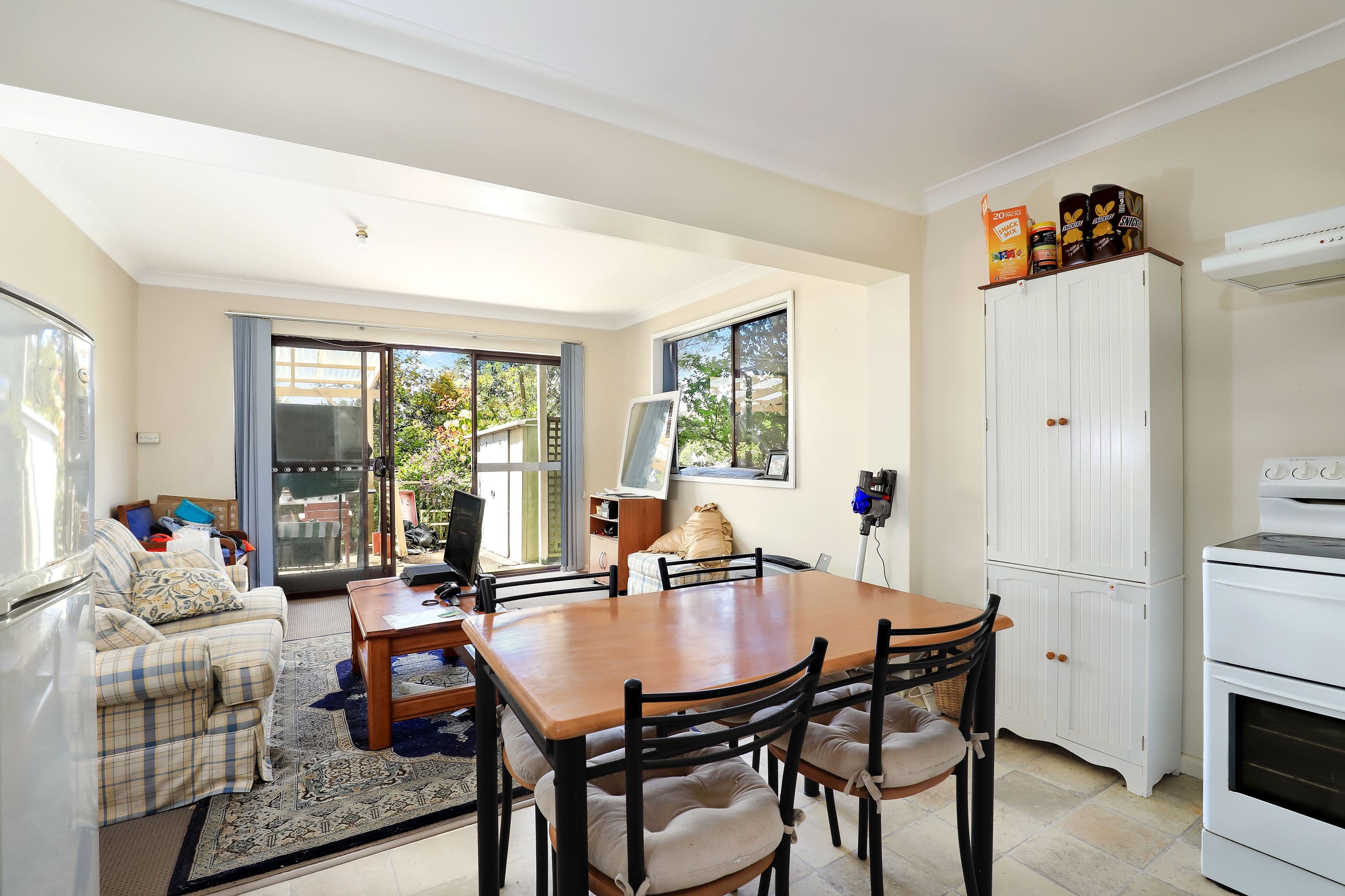27 Victoria Street, Mount Victoria NSW 2786, Mount Victoria - Thumbnail 3