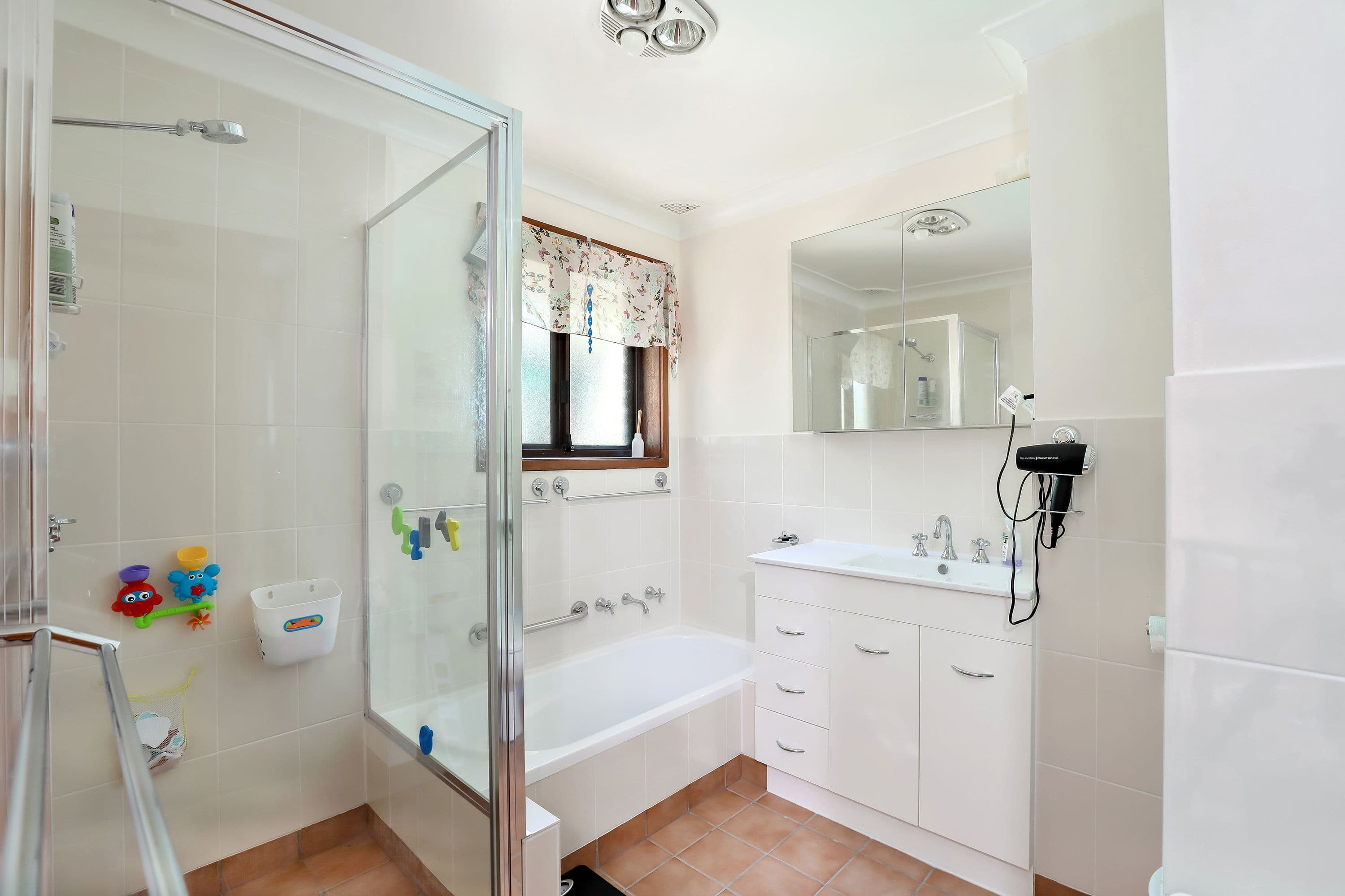 27 Victoria Street, Mount Victoria NSW 2786, Mount Victoria - Thumbnail 4