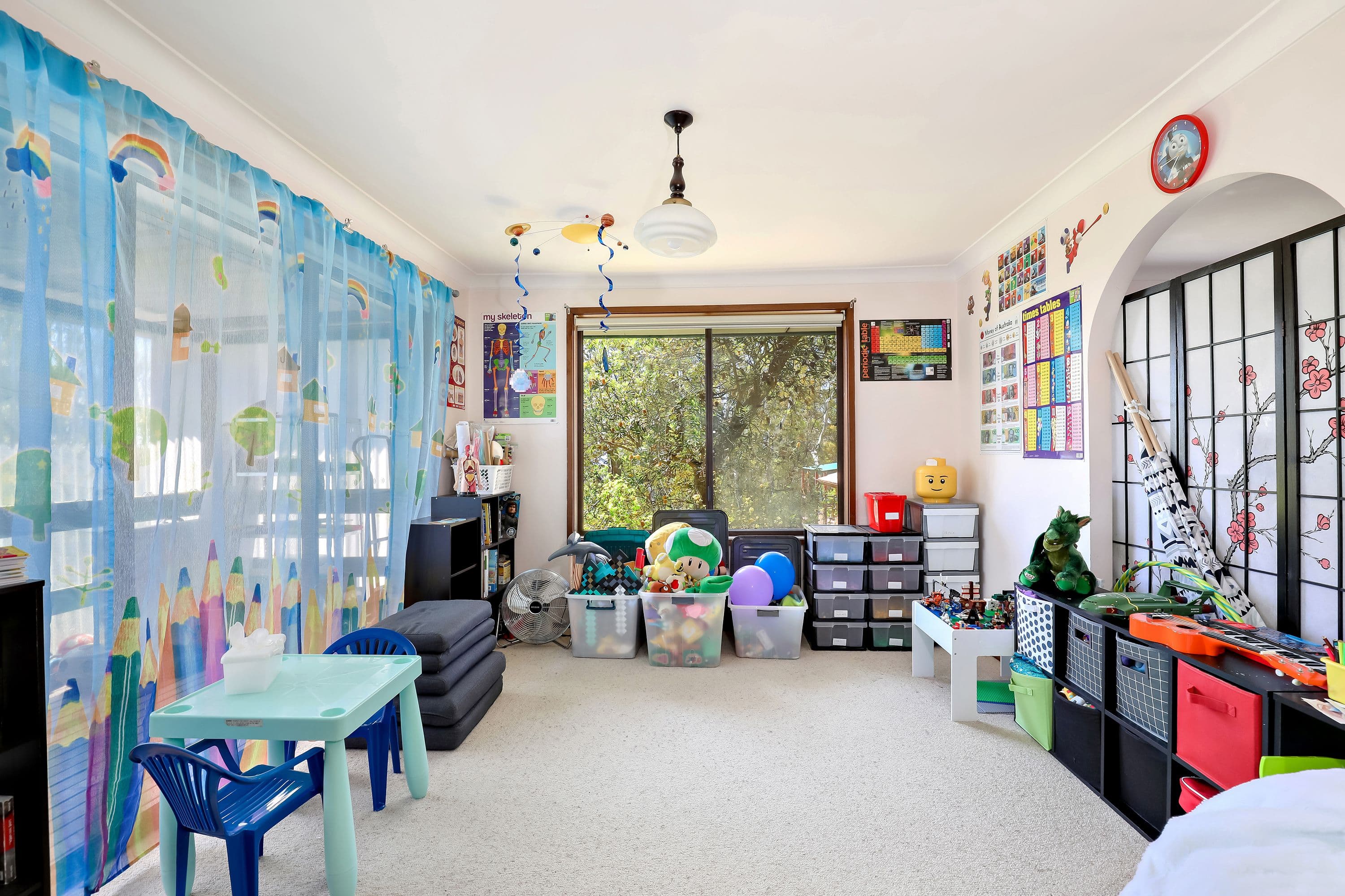 27 Victoria Street, Mount Victoria NSW 2786, Mount Victoria - Thumbnail 5