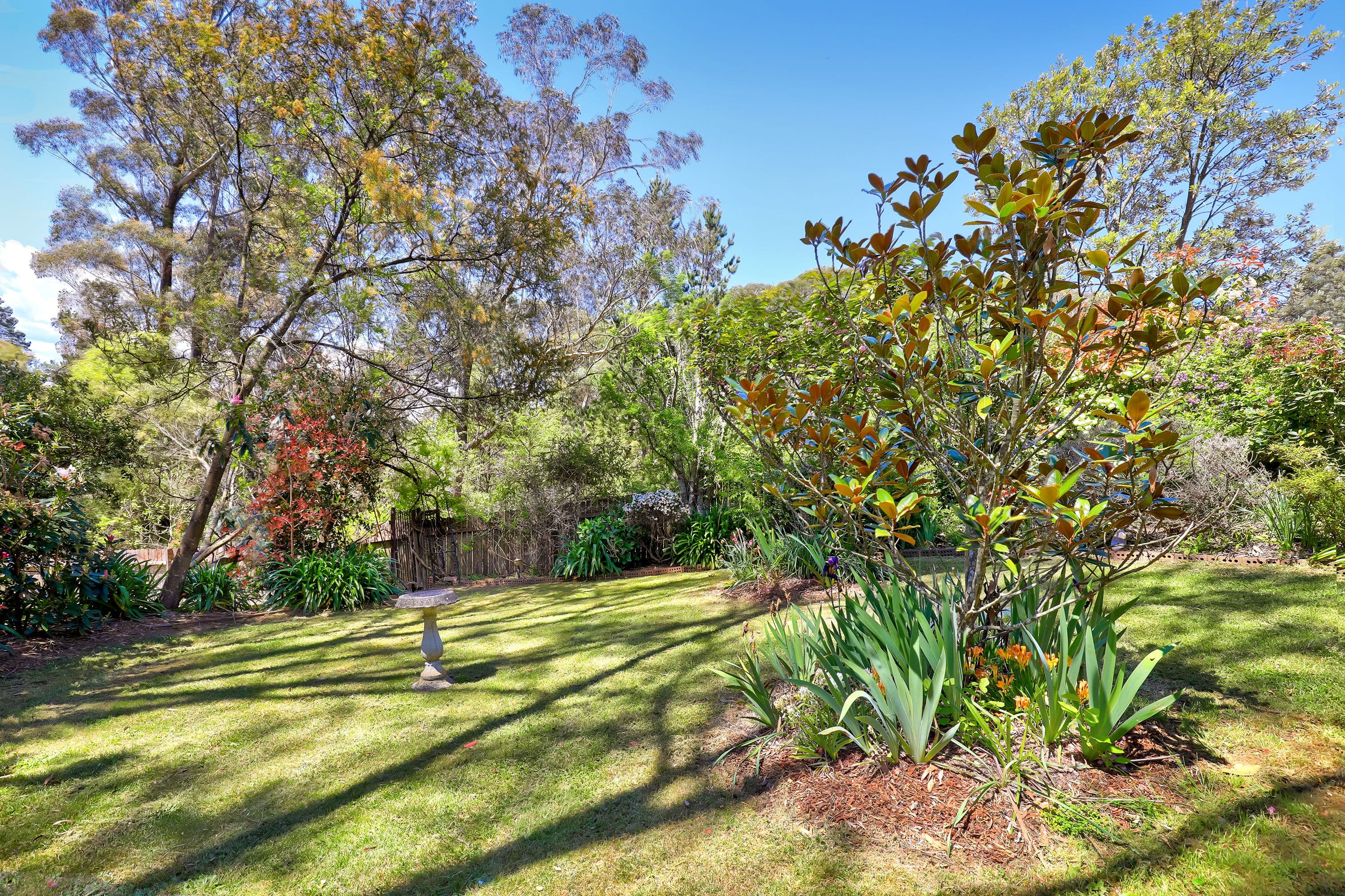 27 Victoria Street, Mount Victoria NSW 2786, Mount Victoria - Thumbnail 6