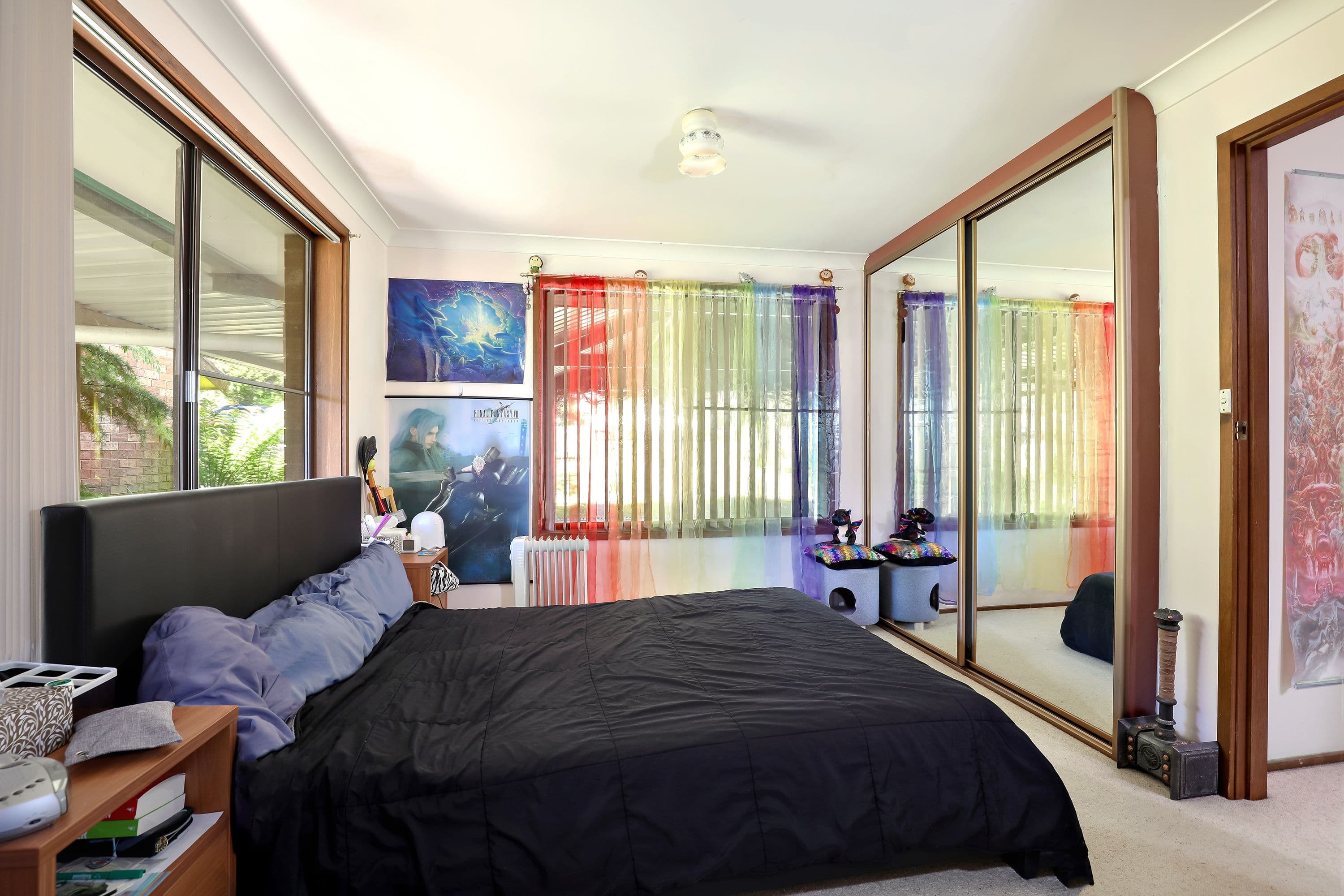 27 Victoria Street, Mount Victoria NSW 2786, Mount Victoria - Thumbnail 7