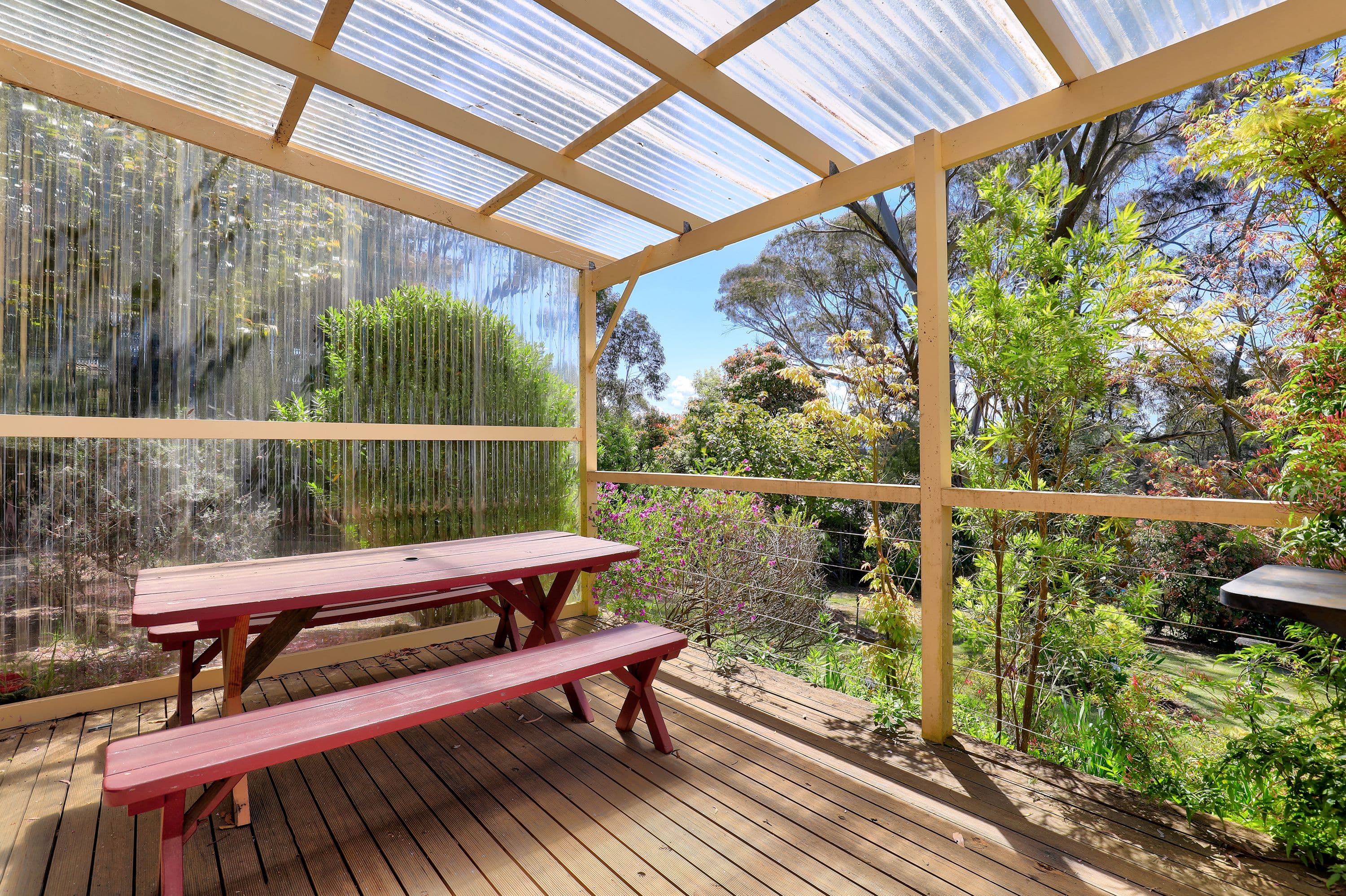27 Victoria Street, Mount Victoria NSW 2786, Mount Victoria - Thumbnail 8