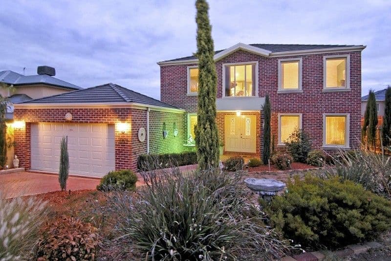 107 Edmund Rice Parade, WATSONIA NORTH VIC 3087, Watsonia North - Image 1