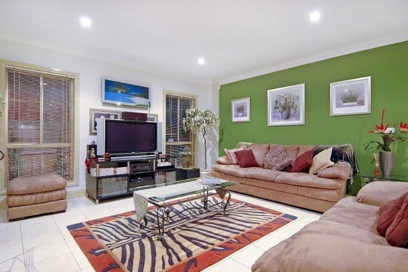 107 Edmund Rice Parade, WATSONIA NORTH VIC 3087, Watsonia North - Thumbnail 2