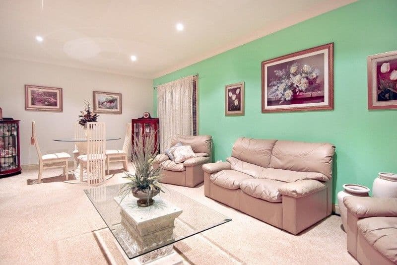 107 Edmund Rice Parade, WATSONIA NORTH VIC 3087, Watsonia North - Thumbnail 4
