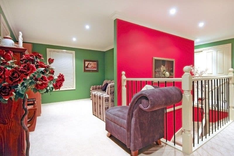 107 Edmund Rice Parade, WATSONIA NORTH VIC 3087, Watsonia North - Thumbnail 6