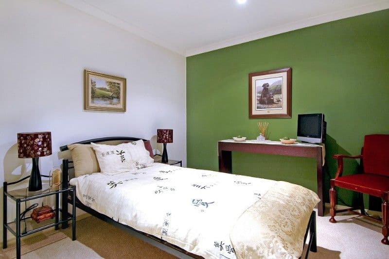 107 Edmund Rice Parade, WATSONIA NORTH VIC 3087, Watsonia North - Thumbnail 7