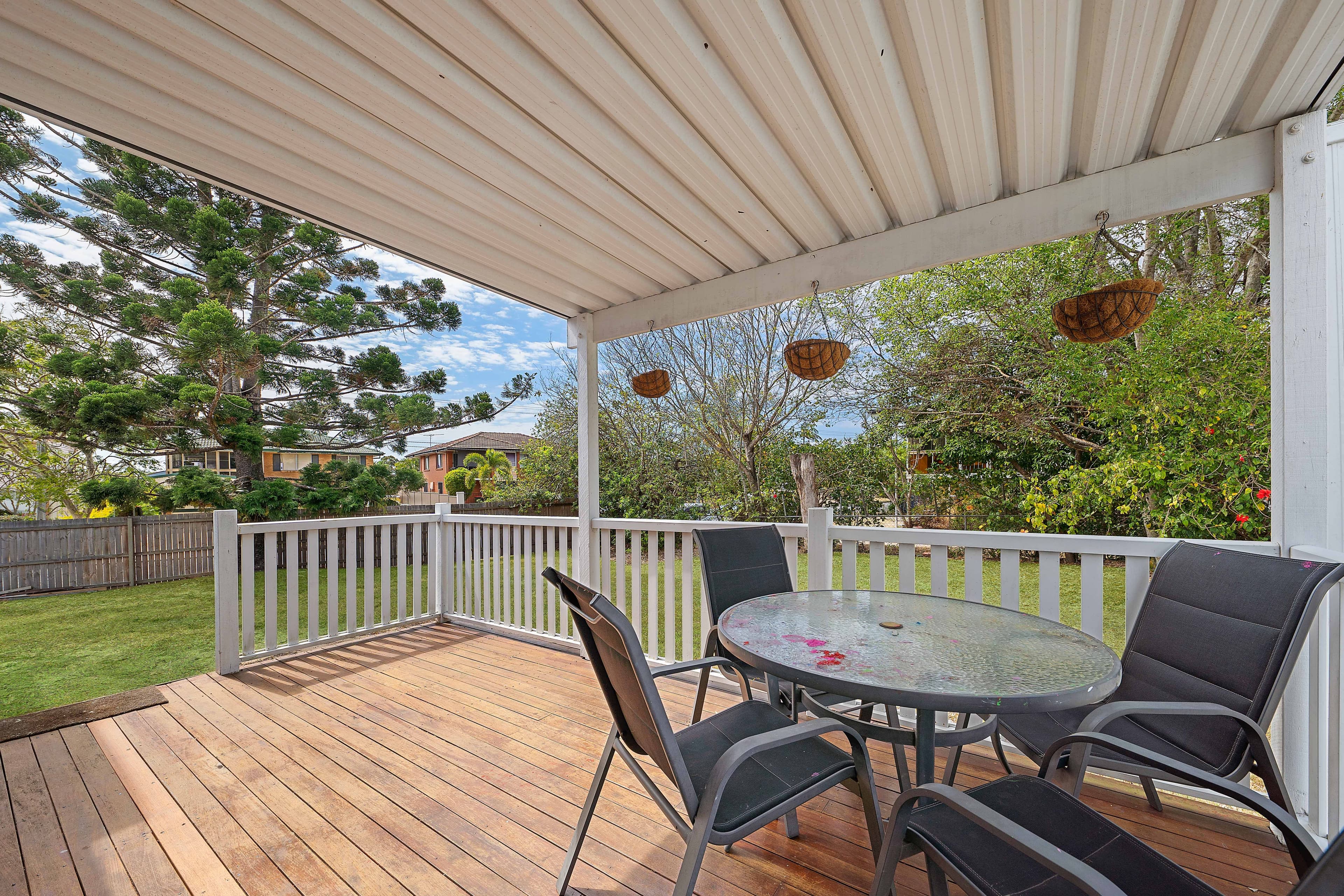 123 Nearra Street, Deagon QLD 4017, Deagon - Image 1