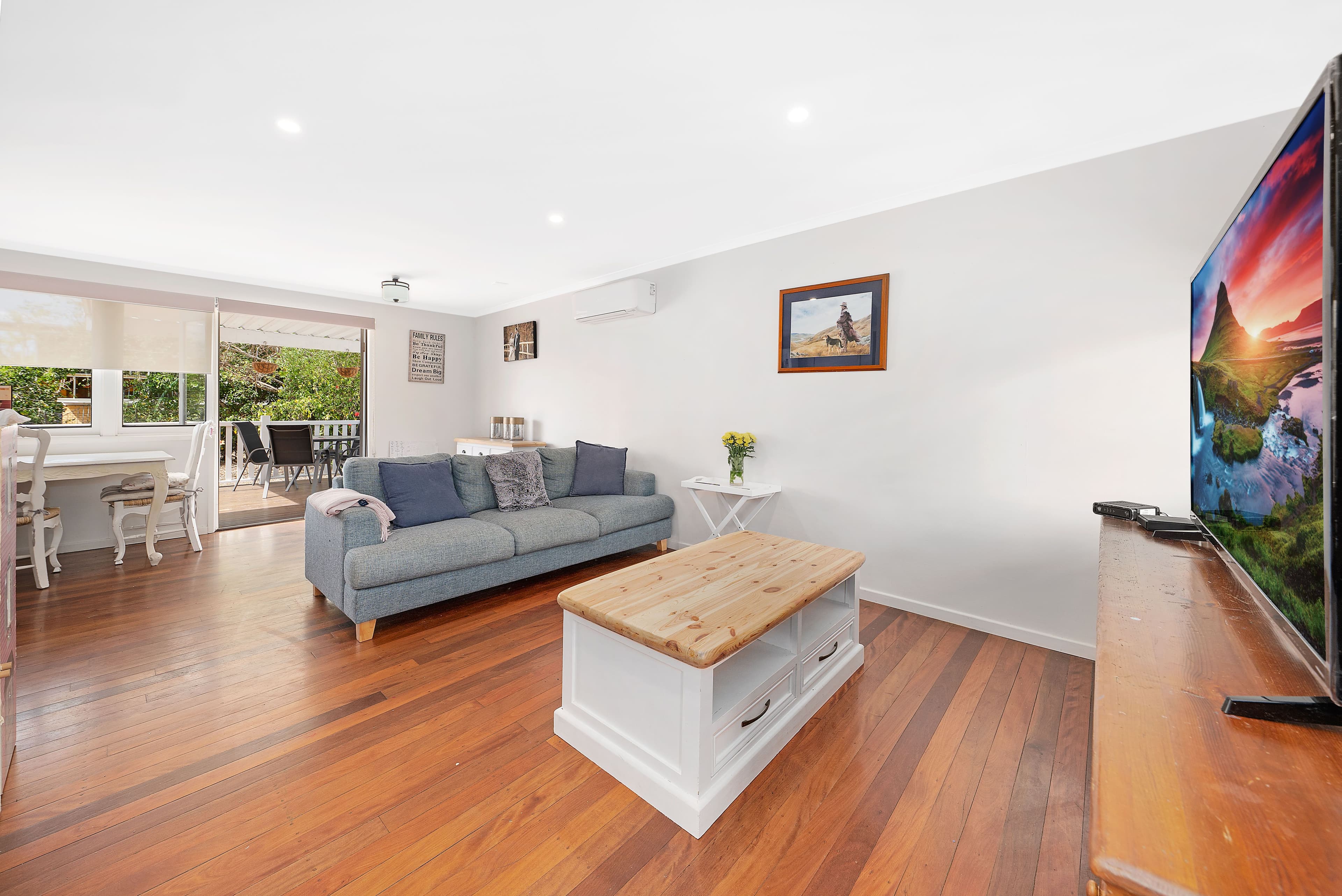 123 Nearra Street, Deagon QLD 4017, Deagon - Thumbnail 2