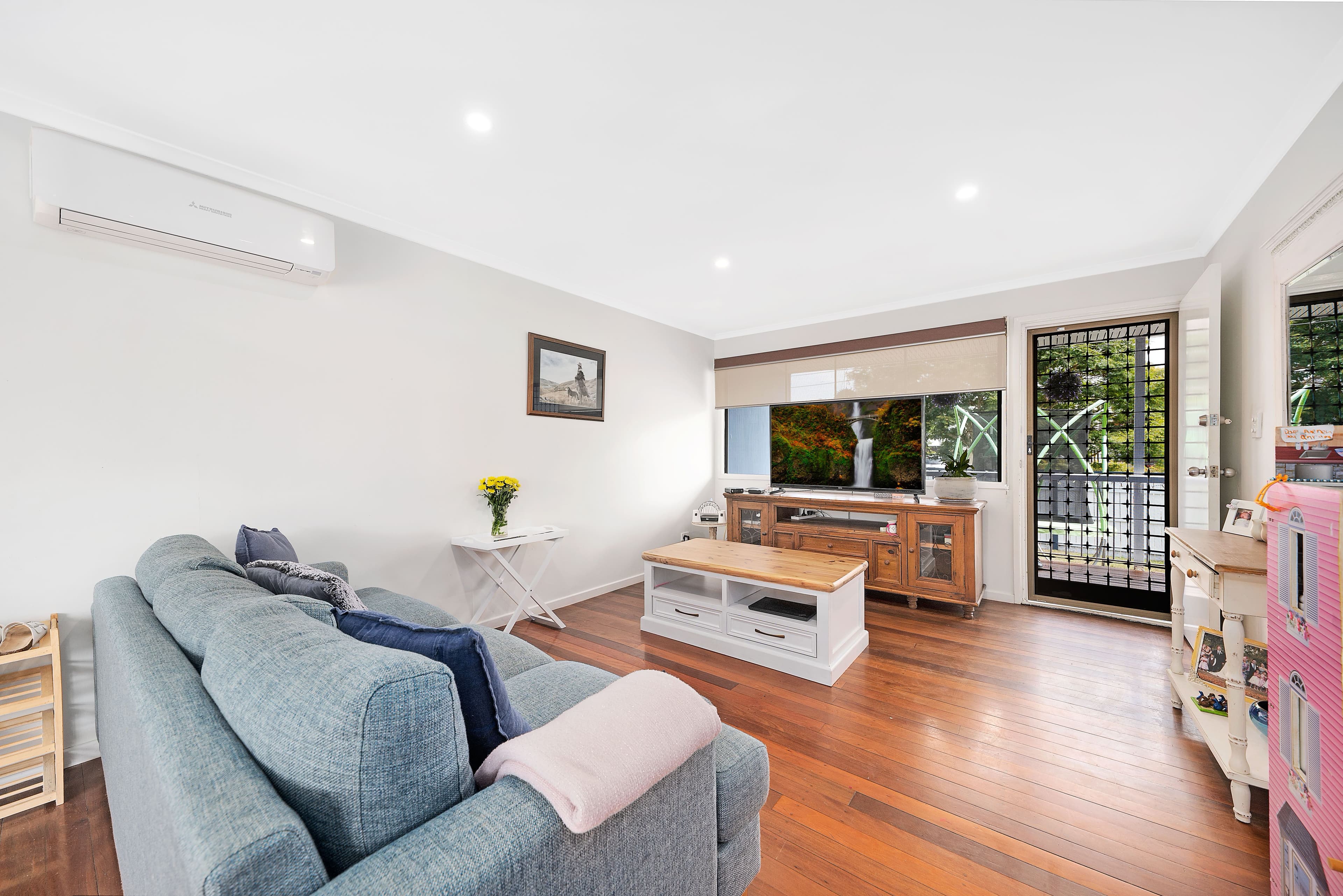 123 Nearra Street, Deagon QLD 4017, Deagon - Thumbnail 3
