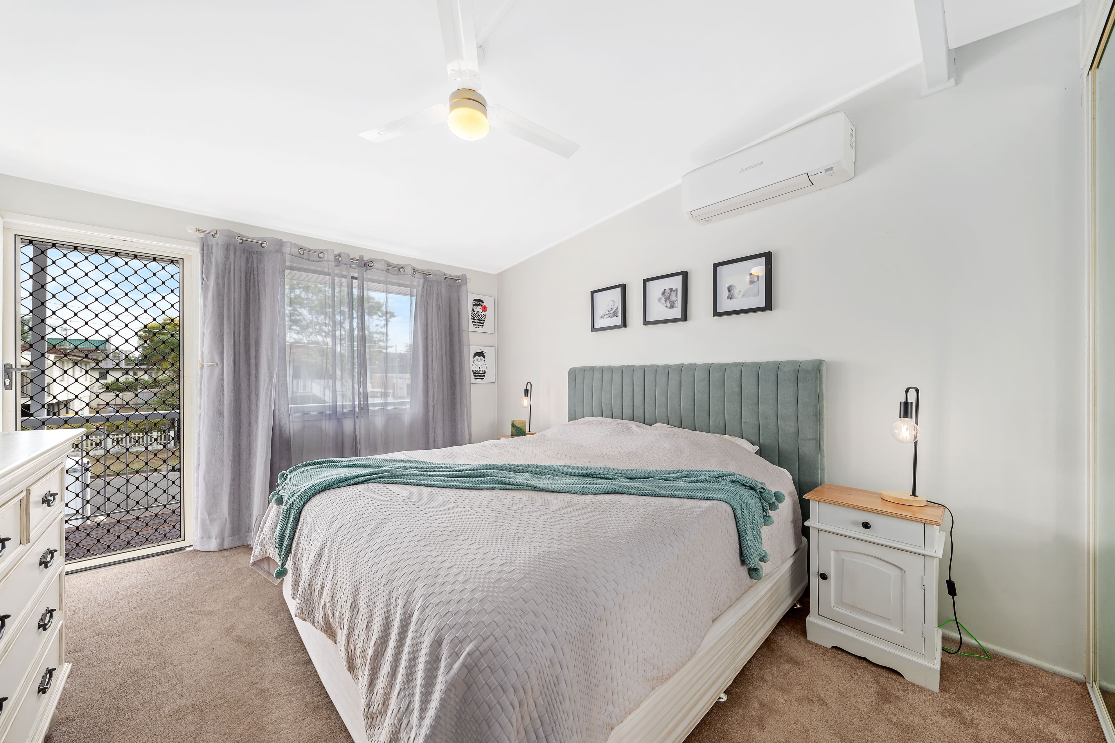 123 Nearra Street, Deagon QLD 4017, Deagon - Thumbnail 6