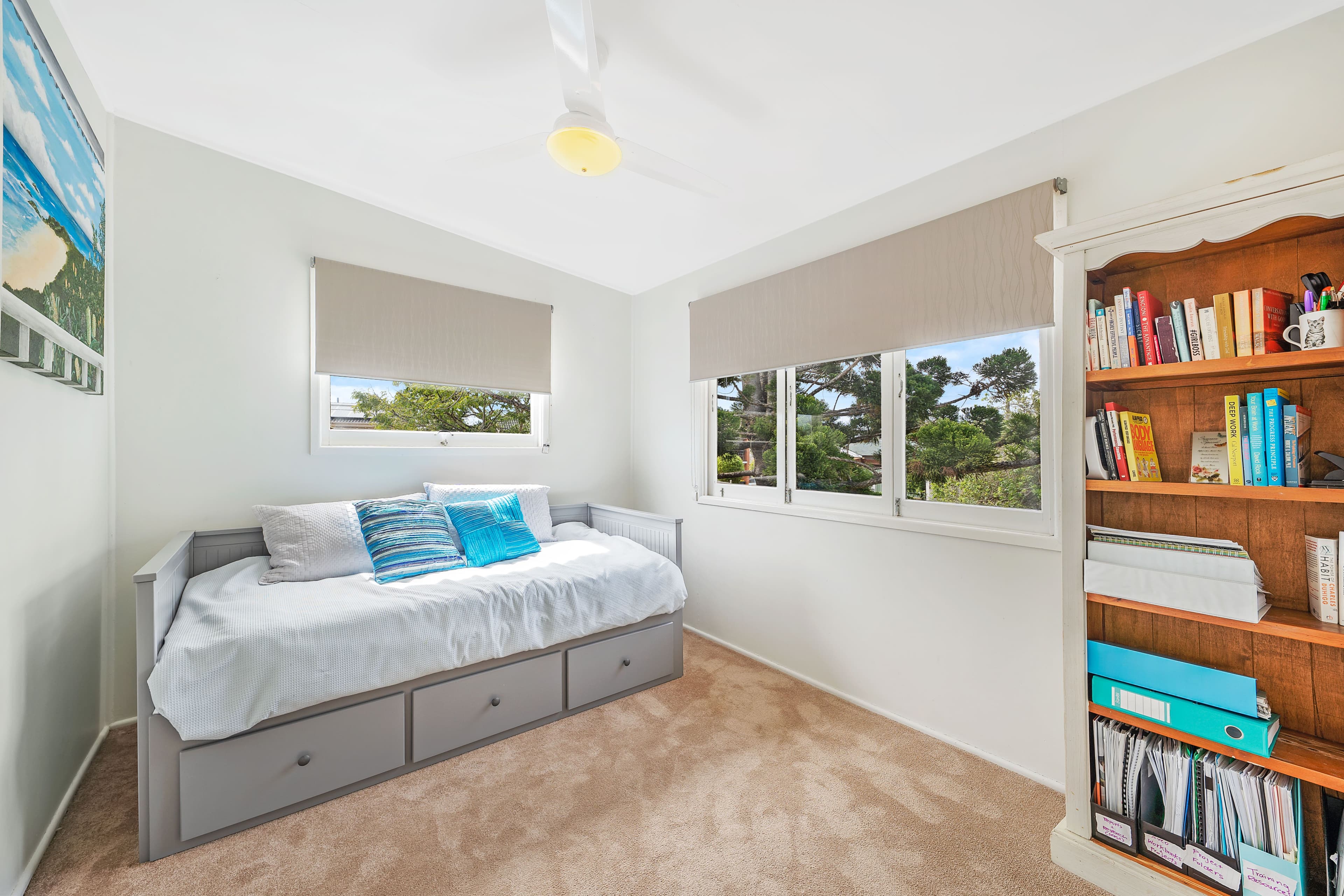 123 Nearra Street, Deagon QLD 4017, Deagon - Thumbnail 8