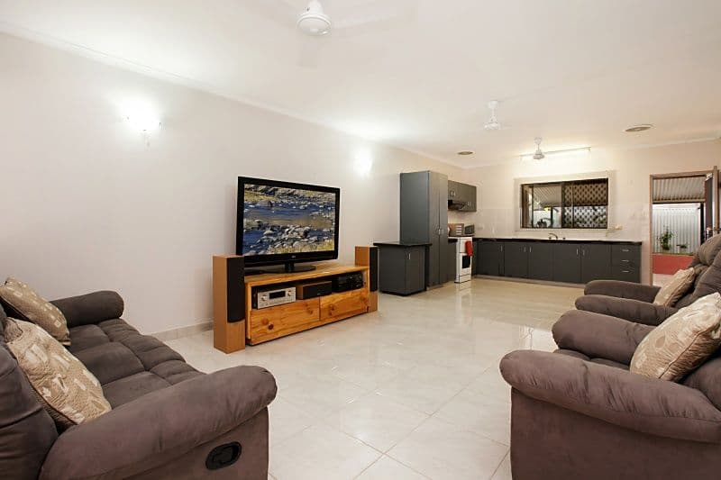 29 Ellengowan Drive, BRINKIN NT 0810, Brinkin - Image 1