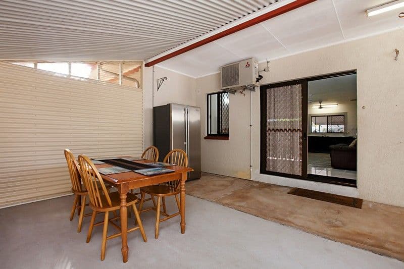 29 Ellengowan Drive, BRINKIN NT 0810, Brinkin - Thumbnail 2