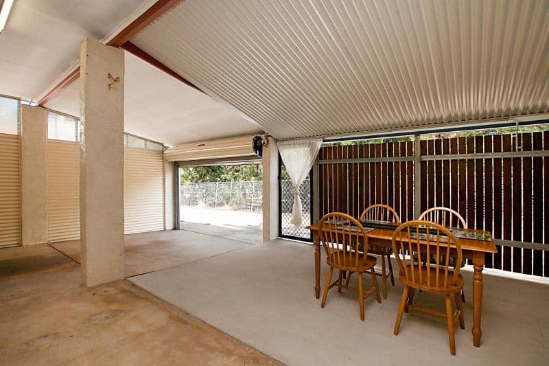 29 Ellengowan Drive, BRINKIN NT 0810, Brinkin - Thumbnail 3