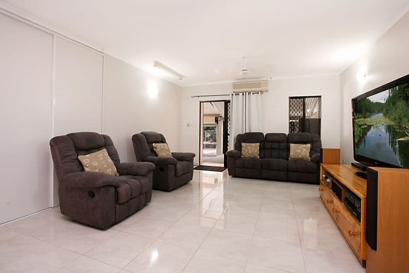 29 Ellengowan Drive, BRINKIN NT 0810, Brinkin - Thumbnail 4
