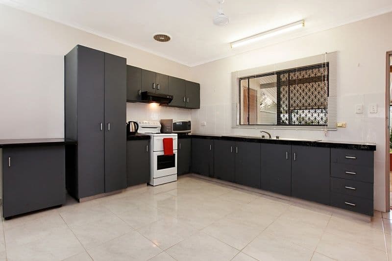 29 Ellengowan Drive, BRINKIN NT 0810, Brinkin - Thumbnail 5