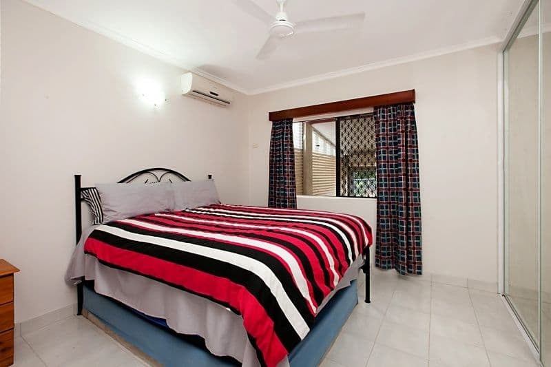 29 Ellengowan Drive, BRINKIN NT 0810, Brinkin - Thumbnail 6