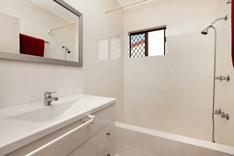 29 Ellengowan Drive, BRINKIN NT 0810, Brinkin - Thumbnail 7