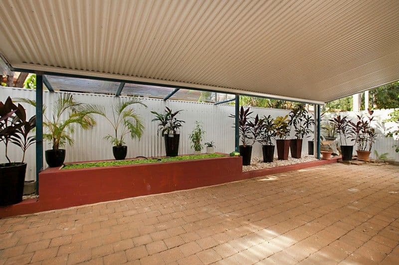 29 Ellengowan Drive, BRINKIN NT 0810, Brinkin - Thumbnail 8