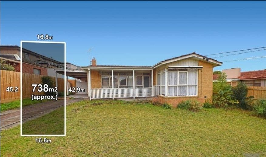 38 Illuka Crescent, Mount Waverley VIC 3149, Mount Waverley - Image 1