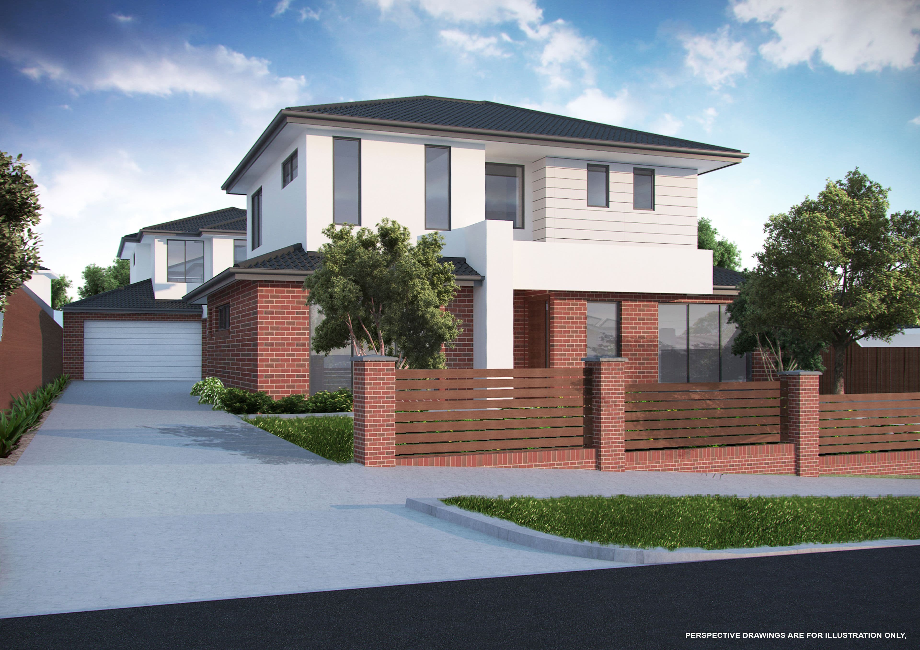38 Illuka Crescent, Mount Waverley VIC 3149, Mount Waverley - Thumbnail 3