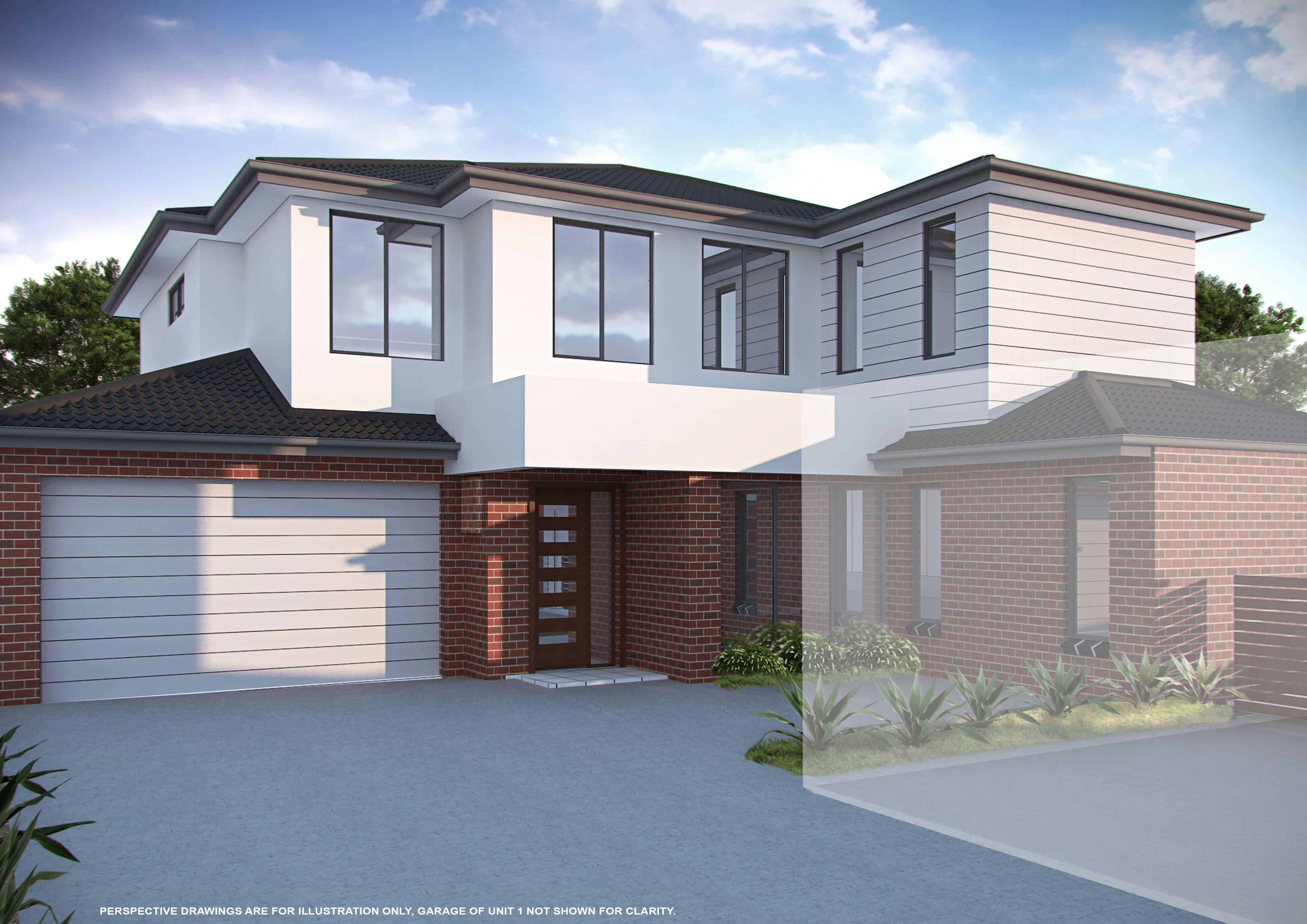 38 Illuka Crescent, Mount Waverley VIC 3149, Mount Waverley - Thumbnail 4