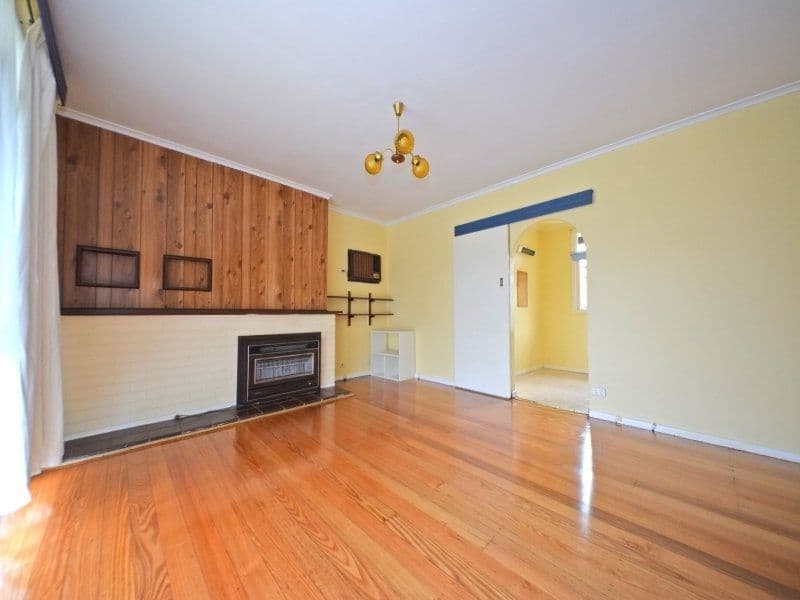 38 Illuka Crescent, Mount Waverley VIC 3149, Mount Waverley - Thumbnail 5
