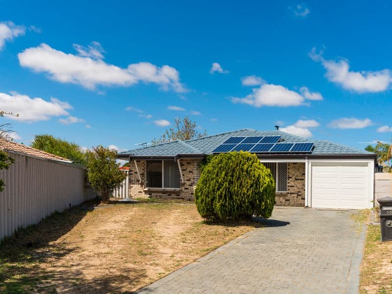 15 Limoges Elbow, Port Kennedy WA 6172, Port Kennedy - Image 1