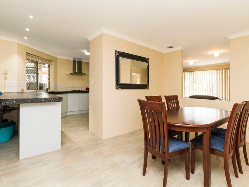 15 Limoges Elbow, Port Kennedy WA 6172, Port Kennedy - Thumbnail 2
