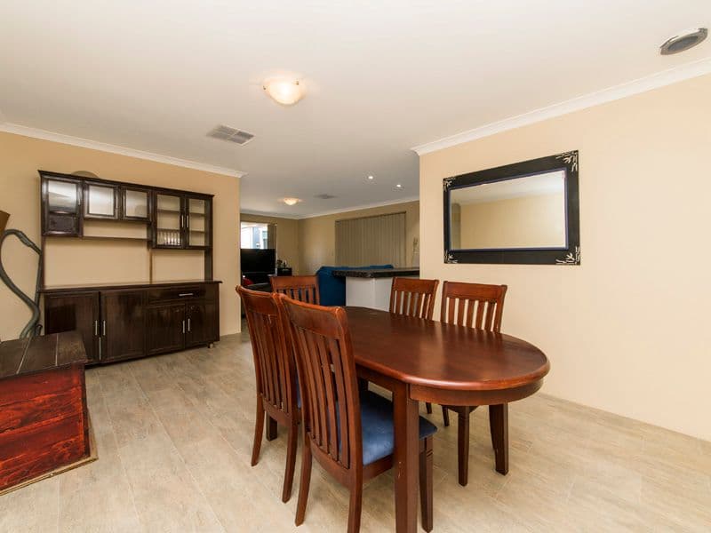 15 Limoges Elbow, Port Kennedy WA 6172, Port Kennedy - Thumbnail 3