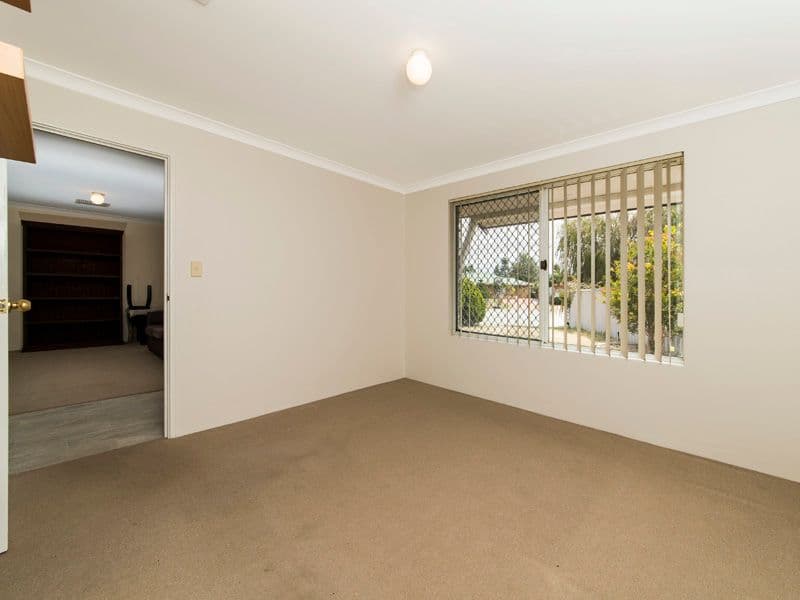 15 Limoges Elbow, Port Kennedy WA 6172, Port Kennedy - Thumbnail 4