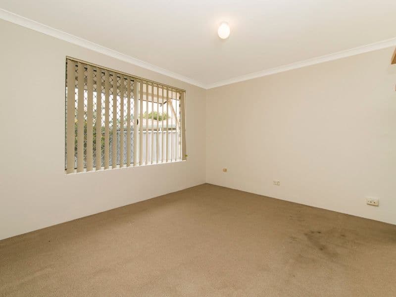 15 Limoges Elbow, Port Kennedy WA 6172, Port Kennedy - Thumbnail 5