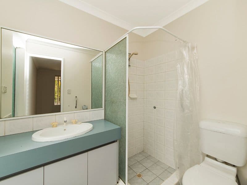 15 Limoges Elbow, Port Kennedy WA 6172, Port Kennedy - Thumbnail 6