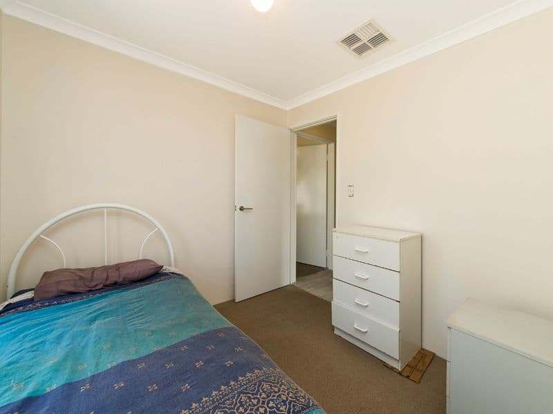 15 Limoges Elbow, Port Kennedy WA 6172, Port Kennedy - Thumbnail 7