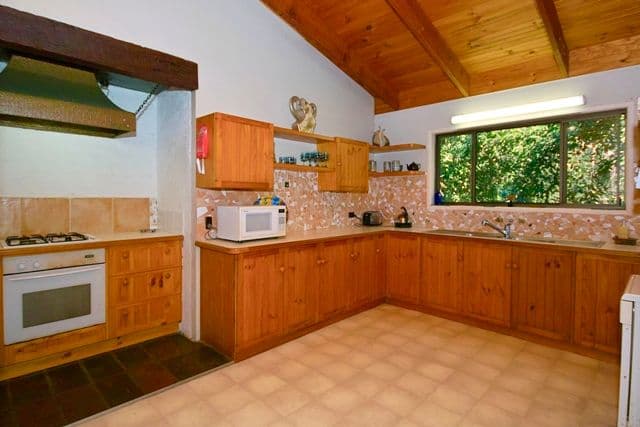 121 Mount Stanley Road, Nanango, QLD, 4615, East Nanango - Thumbnail 3