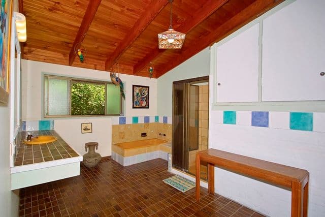 121 Mount Stanley Road, Nanango, QLD, 4615, East Nanango - Thumbnail 4