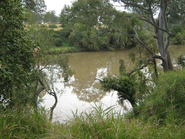 43  Louise Street, WATERFORD WEST QLD 4133, Waterford West - Image 1