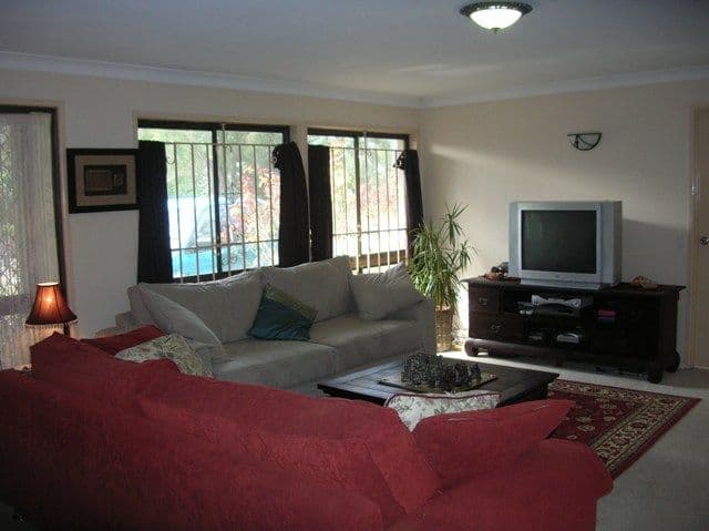 43  Louise Street, WATERFORD WEST QLD 4133, Waterford West - Thumbnail 2