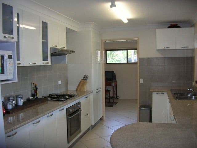 43  Louise Street, WATERFORD WEST QLD 4133, Waterford West - Thumbnail 3