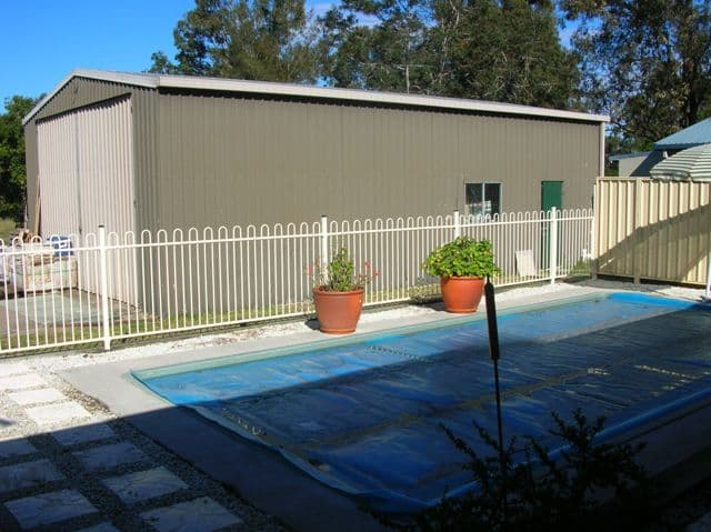 43  Louise Street, WATERFORD WEST QLD 4133, Waterford West - Thumbnail 4