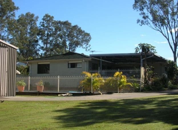 43  Louise Street, WATERFORD WEST QLD 4133, Waterford West - Thumbnail 5