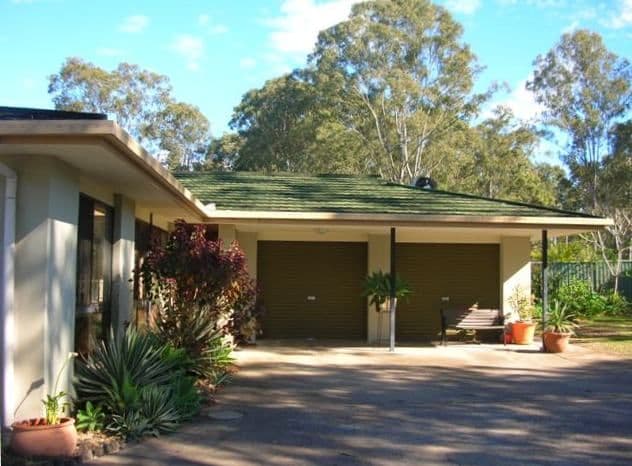 43  Louise Street, WATERFORD WEST QLD 4133, Waterford West - Thumbnail 6