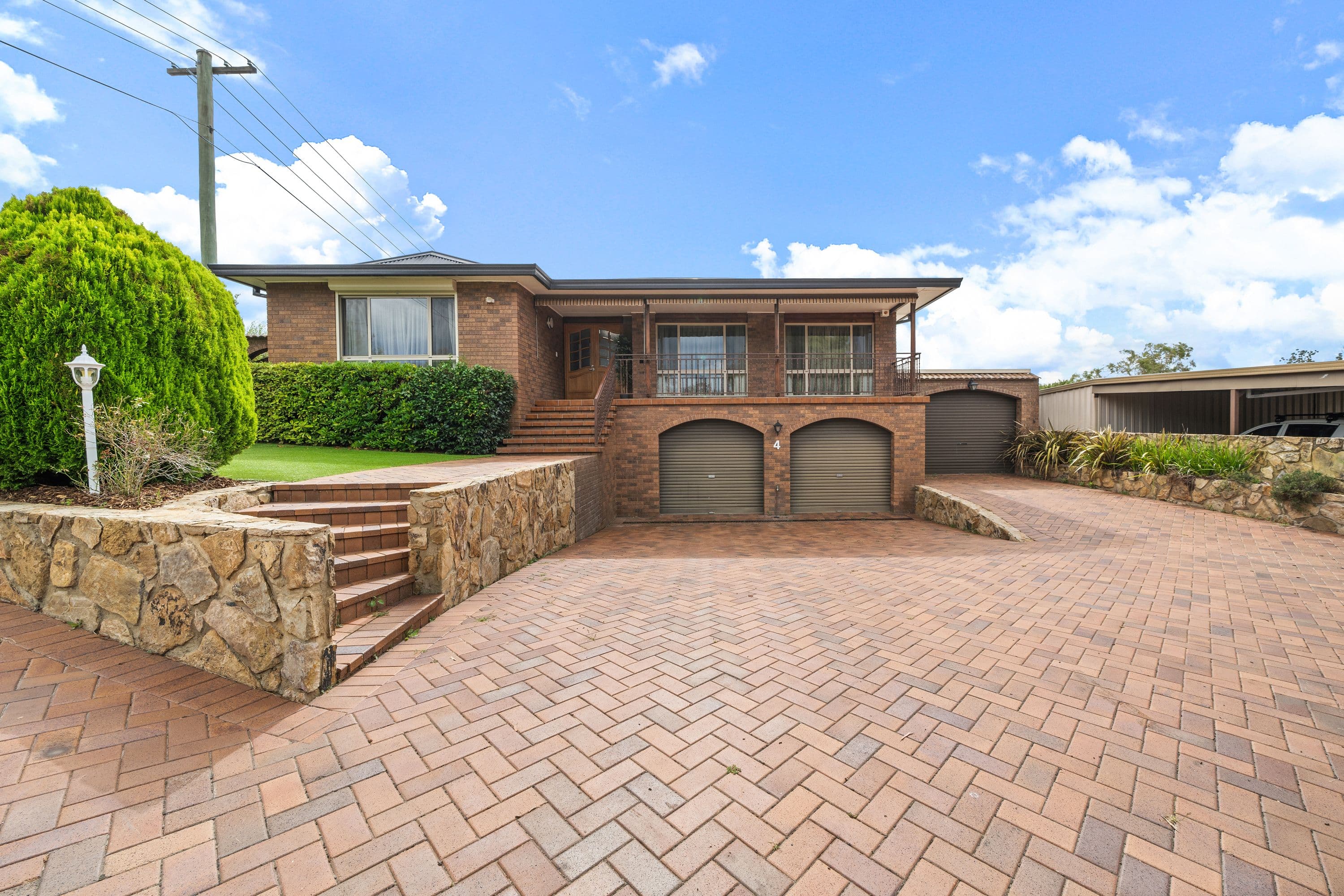 4 Bogan Place, Kaleen ACT 2617, Kaleen - Image 1