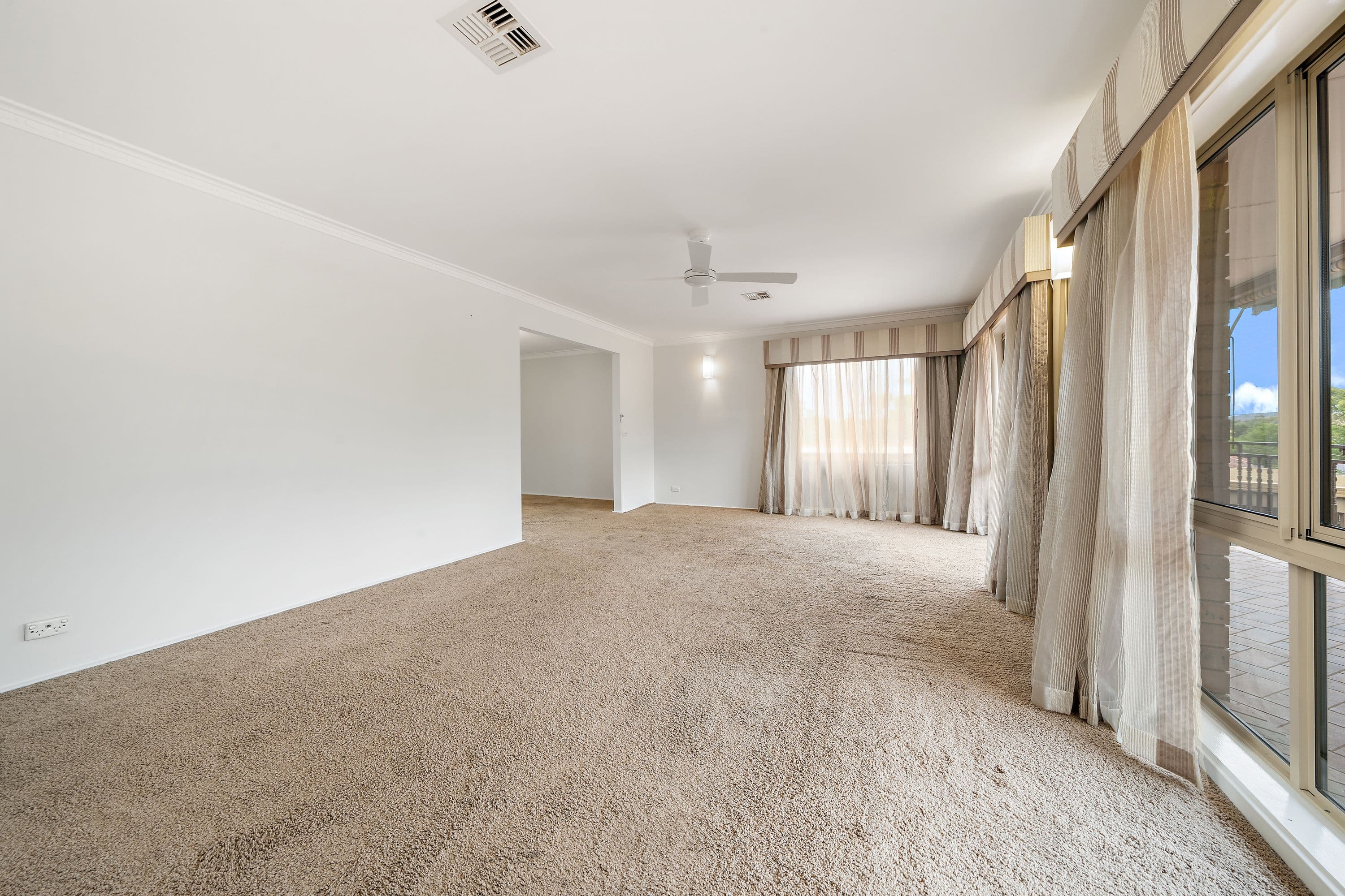 4 Bogan Place, Kaleen ACT 2617, Kaleen - Thumbnail 5
