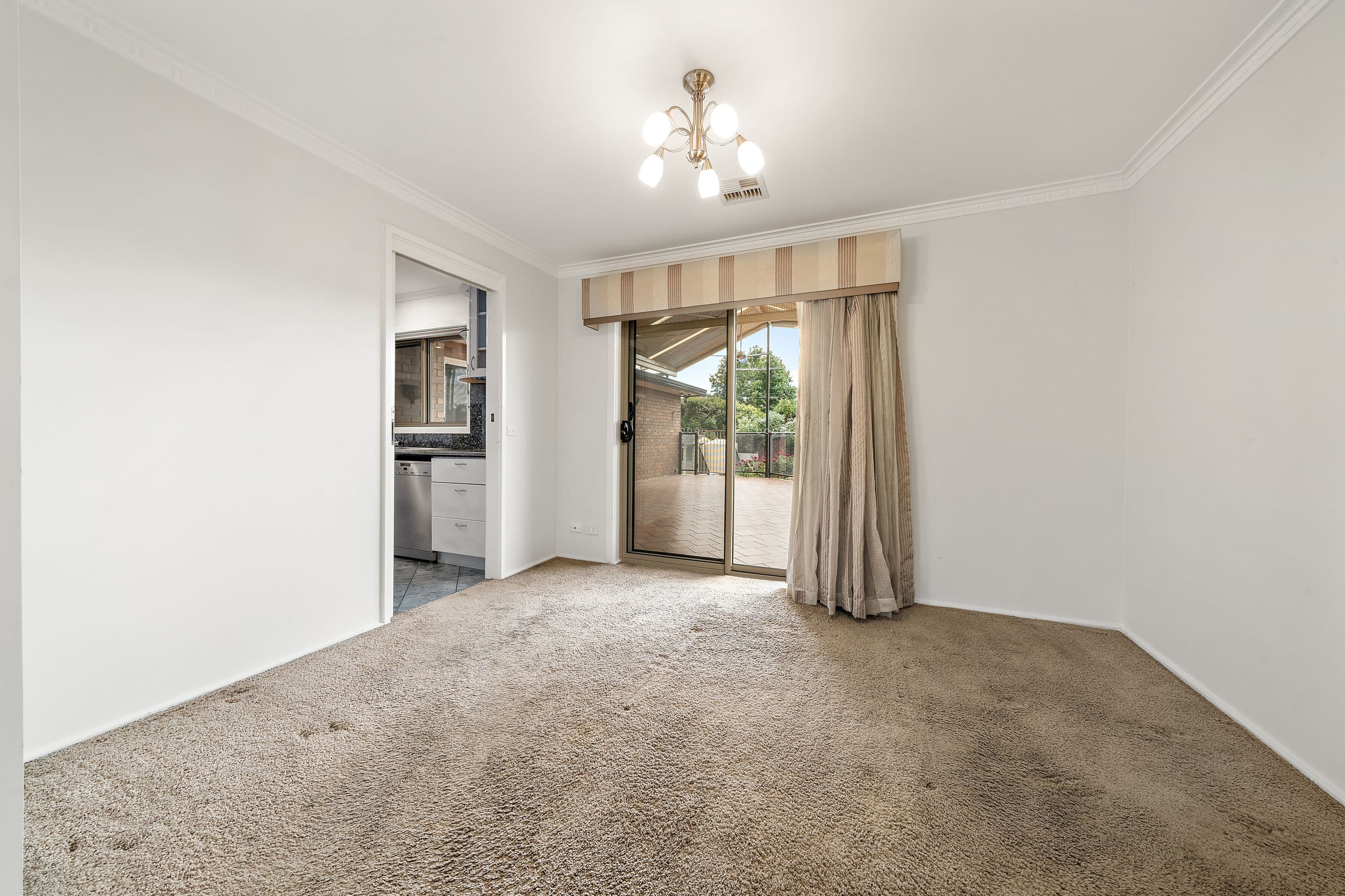 4 Bogan Place, Kaleen ACT 2617, Kaleen - Thumbnail 6
